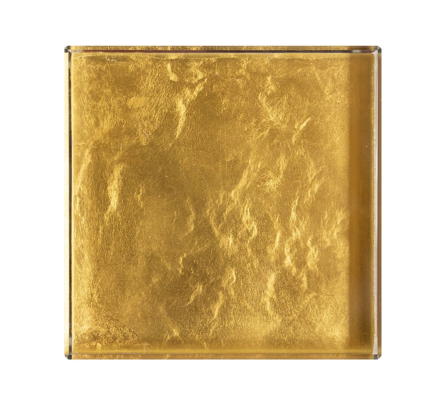 "In purezza" - Oro giallo