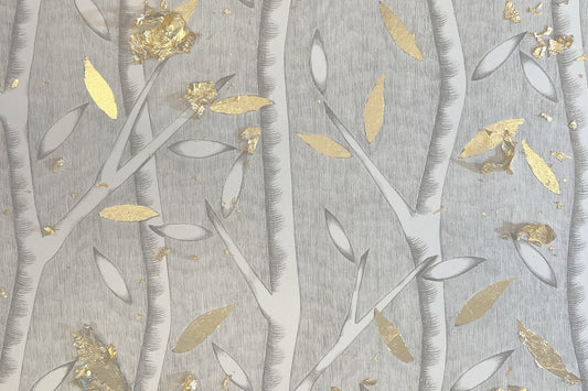 Un brindisi prima delle feste con tante novità