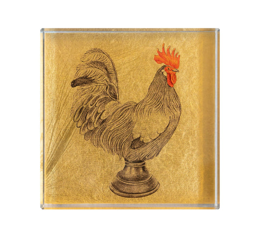 Gallo Otto per Otto