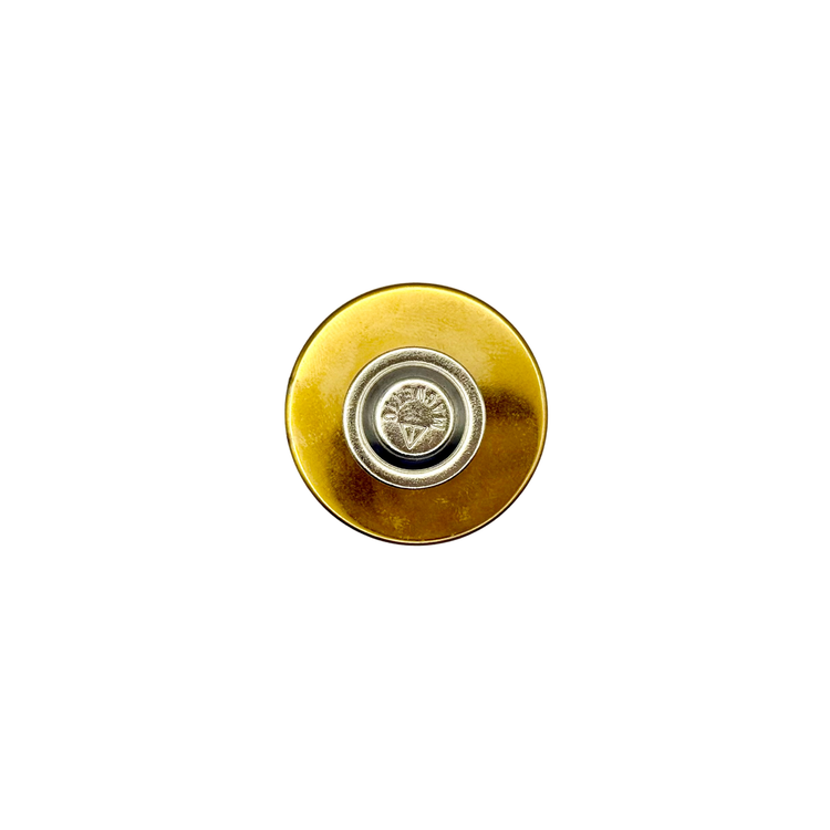 Pin Ca' Vendramin Calergi (Casino) Variant 3