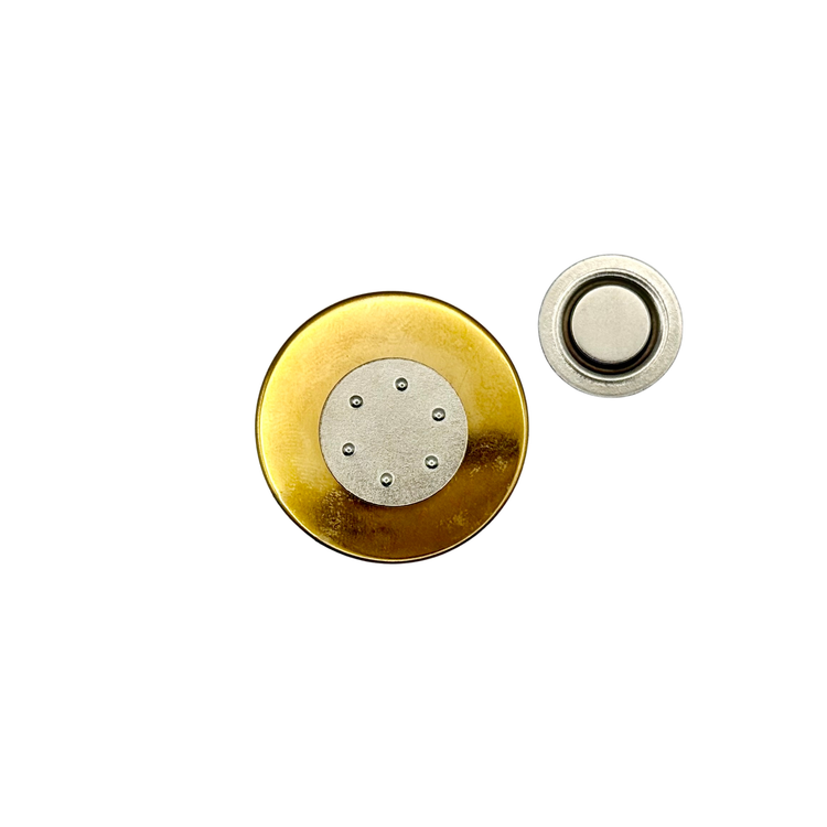 Pin Ca' Vendramin Calergi (Casino) Variant 3